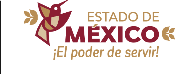 Estado de México ¡El poder de servir!